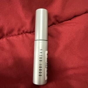 Bobbi Brown Smokey Eye Mascara in Black